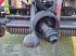 Rundballenpresse del tipo CLAAS Rollant 455 RC UW, Gebrauchtmaschine en Georgsheil (Imagen 25)