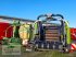 Rundballenpresse del tipo CLAAS Rollant 455 RC UW, Gebrauchtmaschine en Georgsheil (Imagen 8)