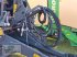 Rundballenpresse del tipo CLAAS Rollant 455 RC UW, Gebrauchtmaschine en Georgsheil (Imagen 24)
