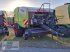 Rundballenpresse del tipo CLAAS Rollant 455 RC UW, Gebrauchtmaschine en Georgsheil (Imagen 1)