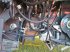 Rundballenpresse del tipo CLAAS Rollant 455 RC UW, Gebrauchtmaschine en Georgsheil (Imagen 21)