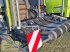 Rundballenpresse del tipo CLAAS Rollant 455 RC UW, Gebrauchtmaschine en Georgsheil (Imagen 13)