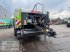 Rundballenpresse del tipo CLAAS Rollant 455 RC UW, Gebrauchtmaschine en Georgsheil (Imagen 3)