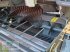 Rundballenpresse del tipo CLAAS Rollant 455 RC UW, Gebrauchtmaschine en Georgsheil (Imagen 27)