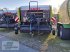 Rundballenpresse del tipo CLAAS Rollant 455 RC UW, Gebrauchtmaschine en Georgsheil (Imagen 7)