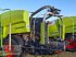 Rundballenpresse del tipo CLAAS Rollant 455 RC UW, Gebrauchtmaschine en Georgsheil (Imagen 17)
