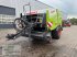 Rundballenpresse del tipo CLAAS Rollant 455 RC UW, Gebrauchtmaschine en Georgsheil (Imagen 4)