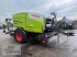 Rundballenpresse del tipo CLAAS Rollant 455 RC UW, Gebrauchtmaschine en Georgsheil (Imagen 2)
