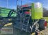 Rundballenpresse типа CLAAS Rollant 455 RC, Gebrauchtmaschine в Pähl (Фотография 1)