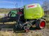 Rundballenpresse типа CLAAS Rollant 455 RC, Gebrauchtmaschine в Pähl (Фотография 2)
