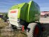 Rundballenpresse типа CLAAS Rollant 455 RC, Gebrauchtmaschine в Pähl (Фотография 3)