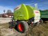 Rundballenpresse типа CLAAS Rollant 455 RC, Gebrauchtmaschine в Pähl (Фотография 4)