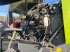 Rundballenpresse типа CLAAS Rollant 455 RC, Gebrauchtmaschine в Pähl (Фотография 5)