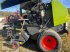 Rundballenpresse типа CLAAS Rollant 455 RC, Gebrauchtmaschine в Pähl (Фотография 8)
