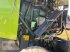 Rundballenpresse типа CLAAS Rollant 455 RC, Gebrauchtmaschine в Pähl (Фотография 9)