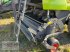 Rundballenpresse типа CLAAS Rollant 455 RC, Gebrauchtmaschine в Pähl (Фотография 11)