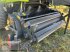Rundballenpresse типа CLAAS Rollant 455 RC, Gebrauchtmaschine в Pähl (Фотография 14)
