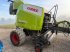 Rundballenpresse del tipo CLAAS Rollant 455 RC, Gebrauchtmaschine In friedrichshafen (Immagine 2)