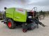 Rundballenpresse tip CLAAS ROLLANT 455 UNIWARP, Gebrauchtmaschine in Tim (Poză 2)