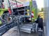 Rundballenpresse a típus CLAAS Rollant 455, Gebrauchtmaschine ekkor: Hürm (Kép 8)