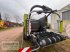 Rundballenpresse типа CLAAS ROLLANT 455RC UNIWRA, Gebrauchtmaschine в Woltersdorf (Фотография 2)