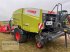 Rundballenpresse типа CLAAS ROLLANT 455RC UNIWRA, Gebrauchtmaschine в Woltersdorf (Фотография 4)