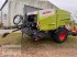 Rundballenpresse типа CLAAS ROLLANT 455RC UNIWRA, Gebrauchtmaschine в Woltersdorf (Фотография 5)