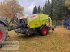 Rundballenpresse типа CLAAS ROLLANT 455RC UNIWRA, Gebrauchtmaschine в Woltersdorf (Фотография 6)