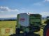 Rundballenpresse des Typs CLAAS Rollant 46, Gebrauchtmaschine in Hartmannsdorf (Bild 2)