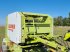 Rundballenpresse des Typs CLAAS Rollant 46, Gebrauchtmaschine in Hartmannsdorf (Bild 3)