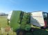 Rundballenpresse des Typs CLAAS Rollant 46, Gebrauchtmaschine in Hartmannsdorf (Bild 4)