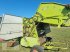 Rundballenpresse des Typs CLAAS Rollant 46, Gebrauchtmaschine in Hartmannsdorf (Bild 7)