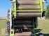 Rundballenpresse des Typs CLAAS Rollant 46, Gebrauchtmaschine in Hartmannsdorf (Bild 8)