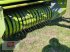 Rundballenpresse des Typs CLAAS Rollant 46, Gebrauchtmaschine in Hartmannsdorf (Bild 10)