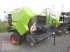 Rundballenpresse типа CLAAS ROLLANT 520 RC, NEU !, Neumaschine в Molbergen (Фотография 1)