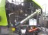 Rundballenpresse des Typs CLAAS ROLLANT 520 RC, NEU !, Neumaschine in Molbergen (Bild 11)
