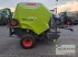 Rundballenpresse типа CLAAS ROLLANT 520 RC, Gebrauchtmaschine в Calbe / Saale (Фотография 7)