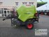 Rundballenpresse типа CLAAS ROLLANT 520 RC, Gebrauchtmaschine в Calbe / Saale (Фотография 2)