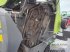 Rundballenpresse типа CLAAS ROLLANT 520 RC, Gebrauchtmaschine в Calbe / Saale (Фотография 12)