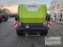 Rundballenpresse типа CLAAS ROLLANT 520 RC, Gebrauchtmaschine в Calbe / Saale (Фотография 4)
