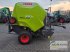 Rundballenpresse typu CLAAS ROLLANT 520 RC, Gebrauchtmaschine w Calbe / Saale (Zdjęcie 7)