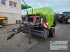 Rundballenpresse typu CLAAS ROLLANT 520 RC, Gebrauchtmaschine w Calbe / Saale (Zdjęcie 1)