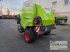 Rundballenpresse typu CLAAS ROLLANT 520 RC, Gebrauchtmaschine w Calbe / Saale (Zdjęcie 3)