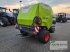 Rundballenpresse typu CLAAS ROLLANT 520 RC, Gebrauchtmaschine w Calbe / Saale (Zdjęcie 5)