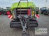 Rundballenpresse typu CLAAS ROLLANT 520 RC, Gebrauchtmaschine w Calbe / Saale (Zdjęcie 8)