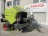 Rundballenpresse typu CLAAS ROLLANT 520 RC, Neumaschine w Wassertrüdingen (Zdjęcie 2)