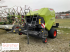 Rundballenpresse типа CLAAS ROLLANT 520 RC, Neumaschine в Mitterfels (Фотография 2)