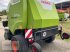 Rundballenpresse des Typs CLAAS Rollant 520 RC, Neumaschine in Schwülper (Bild 2)
