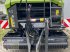 Rundballenpresse des Typs CLAAS Rollant 520 RC, Neumaschine in Schwülper (Bild 4)