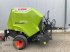 Rundballenpresse του τύπου CLAAS Rollant 520 RC, Neumaschine σε Schwülper (Φωτογραφία 1)